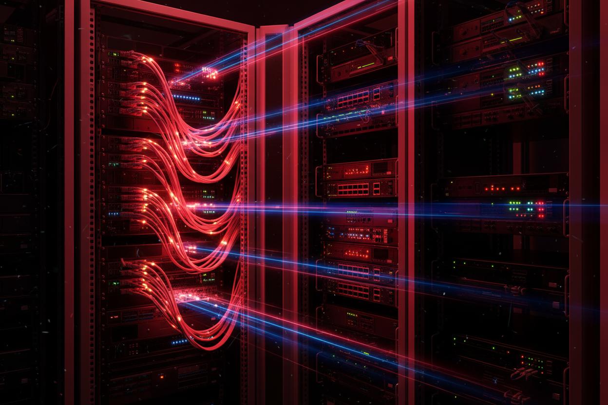 Business Internet